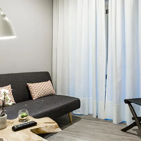 Boutique Teatro Hotel