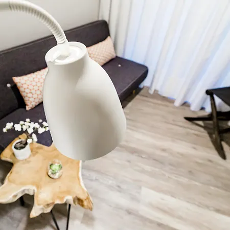 Hotel Boutique Teatro