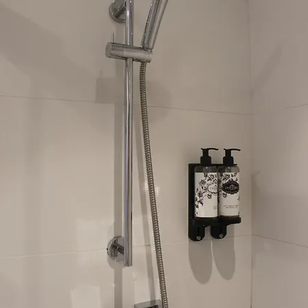 Hotel Boutique Teatro