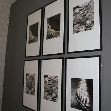 Boutique Teatro Hotel 2*