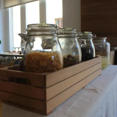 Boutique Teatro Málaga