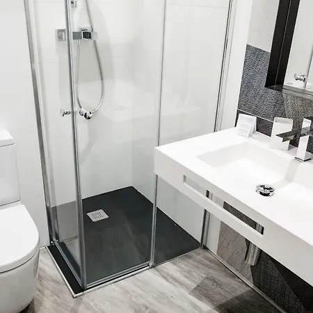 Boutique Teatro Hotel 2*