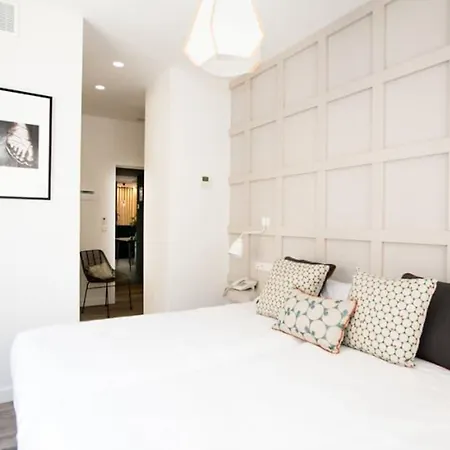 Boutique Teatro Hotel 2*