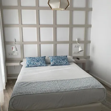 Boutique Teatro Hotel