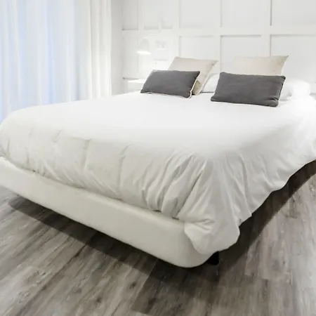 Hotel Boutique Teatro 2*