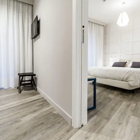 بوتيك تياترو رومانو