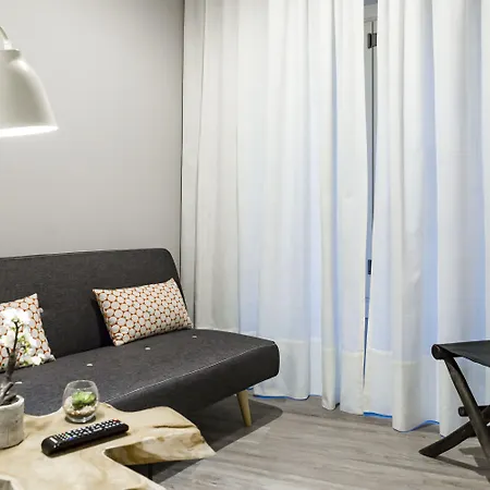 فندق بوتيك تياترو رومانو