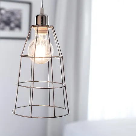 Hotel Boutique Teatro Málaga