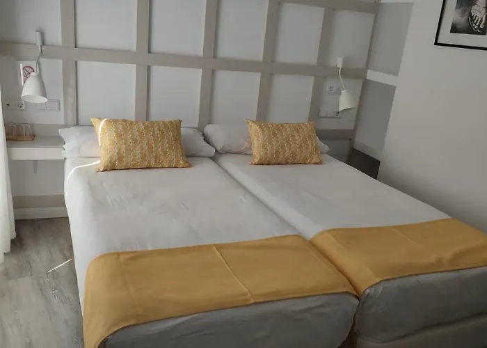 Hotel Boutique Teatro 2*