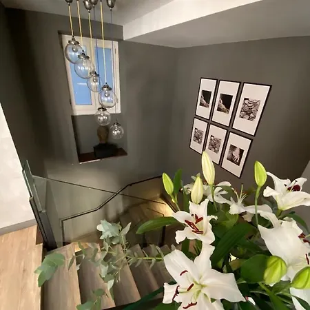 Boutique Teatro Málaga